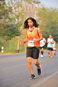 BIB: 48390, 42597
                            <button type="button" onclick="openModal(7295168)" class="btn btn-primary btn-sm float-right btn-popup" data-toggle="modal" data-target=".modal-high-quality">
                        <i class="fas fa-shopping-cart"></i> Add to Cart
                    </button>
                                            <button type="button" onclick="isThisMe(7295168, true)" class="btn btn-success btn-sm float-right btn-popup btn-isme hidden" data-toggle="tooltip" data-placement="bottom" title="นี่คือรูปของคุณใช่ไหม คลิกที่นี่เพื่อเอาเข้าอัลบั้ม">
                        <i class="fas fa-plus"></i> Add to album
                    </button>
                    <button type="button" onclick="isThisMe(7295168, false)" class="btn btn-warning btn-sm float-right btn-popup btn-isnotme hidden">
                        <i class="fas fa-ban"></i> Remove from album
                    </button>