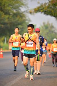 BIB: 47202, 46597
                            <button type="button" onclick="openModal(7293962)" class="btn btn-primary btn-sm float-right btn-popup" data-toggle="modal" data-target=".modal-high-quality">
                        <i class="fas fa-shopping-cart"></i> Add to Cart
                    </button>
                                            <button type="button" onclick="isThisMe(7293962, true)" class="btn btn-success btn-sm float-right btn-popup btn-isme hidden" data-toggle="tooltip" data-placement="bottom" title="นี่คือรูปของคุณใช่ไหม คลิกที่นี่เพื่อเอาเข้าอัลบั้ม">
                        <i class="fas fa-plus"></i> Add to album
                    </button>
                    <button type="button" onclick="isThisMe(7293962, false)" class="btn btn-warning btn-sm float-right btn-popup btn-isnotme hidden">
                        <i class="fas fa-ban"></i> Remove from album
                    </button>