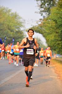 BIB: 4025, 45416
                            <button type="button" onclick="openModal(7292593)" class="btn btn-primary btn-sm float-right btn-popup" data-toggle="modal" data-target=".modal-high-quality">
                        <i class="fas fa-shopping-cart"></i> Add to Cart
                    </button>
                                            <button type="button" onclick="isThisMe(7292593, true)" class="btn btn-success btn-sm float-right btn-popup btn-isme hidden" data-toggle="tooltip" data-placement="bottom" title="นี่คือรูปของคุณใช่ไหม คลิกที่นี่เพื่อเอาเข้าอัลบั้ม">
                        <i class="fas fa-plus"></i> Add to album
                    </button>
                    <button type="button" onclick="isThisMe(7292593, false)" class="btn btn-warning btn-sm float-right btn-popup btn-isnotme hidden">
                        <i class="fas fa-ban"></i> Remove from album
                    </button>