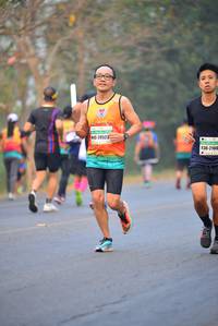 BIB: 20523, 2100
                            <button type="button" onclick="openModal(8132596)" class="btn btn-primary btn-sm float-right btn-popup" data-toggle="modal" data-target=".modal-high-quality">
                        <i class="fas fa-shopping-cart"></i> Add to Cart
                    </button>
                                            <button type="button" onclick="isThisMe(8132596, true)" class="btn btn-success btn-sm float-right btn-popup btn-isme hidden" data-toggle="tooltip" data-placement="bottom" title="นี่คือรูปของคุณใช่ไหม คลิกที่นี่เพื่อเอาเข้าอัลบั้ม">
                        <i class="fas fa-plus"></i> Add to album
                    </button>
                    <button type="button" onclick="isThisMe(8132596, false)" class="btn btn-warning btn-sm float-right btn-popup btn-isnotme hidden">
                        <i class="fas fa-ban"></i> Remove from album
                    </button>