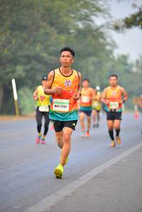 BIB: 27782
                            <button type="button" onclick="openModal(8160899)" class="btn btn-primary btn-sm float-right btn-popup" data-toggle="modal" data-target=".modal-high-quality">
                        <i class="fas fa-shopping-cart"></i> Add to Cart
                    </button>
                                            <button type="button" onclick="isThisMe(8160899, true)" class="btn btn-success btn-sm float-right btn-popup btn-isme hidden" data-toggle="tooltip" data-placement="bottom" title="นี่คือรูปของคุณใช่ไหม คลิกที่นี่เพื่อเอาเข้าอัลบั้ม">
                        <i class="fas fa-plus"></i> Add to album
                    </button>
                    <button type="button" onclick="isThisMe(8160899, false)" class="btn btn-warning btn-sm float-right btn-popup btn-isnotme hidden">
                        <i class="fas fa-ban"></i> Remove from album
                    </button>