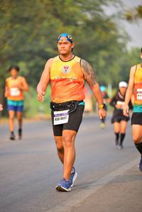 BIB: 46469, 4104, 48457
                            <button type="button" onclick="openModal(7293652)" class="btn btn-primary btn-sm float-right btn-popup" data-toggle="modal" data-target=".modal-high-quality">
                        <i class="fas fa-shopping-cart"></i> Add to Cart
                    </button>
                                            <button type="button" onclick="isThisMe(7293652, true)" class="btn btn-success btn-sm float-right btn-popup btn-isme hidden" data-toggle="tooltip" data-placement="bottom" title="นี่คือรูปของคุณใช่ไหม คลิกที่นี่เพื่อเอาเข้าอัลบั้ม">
                        <i class="fas fa-plus"></i> Add to album
                    </button>
                    <button type="button" onclick="isThisMe(7293652, false)" class="btn btn-warning btn-sm float-right btn-popup btn-isnotme hidden">
                        <i class="fas fa-ban"></i> Remove from album
                    </button>