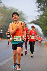 BIB: 25900
                            <button type="button" onclick="openModal(8137172)" class="btn btn-primary btn-sm float-right btn-popup" data-toggle="modal" data-target=".modal-high-quality">
                        <i class="fas fa-shopping-cart"></i> Add to Cart
                    </button>
                                            <button type="button" onclick="isThisMe(8137172, true)" class="btn btn-success btn-sm float-right btn-popup btn-isme hidden" data-toggle="tooltip" data-placement="bottom" title="นี่คือรูปของคุณใช่ไหม คลิกที่นี่เพื่อเอาเข้าอัลบั้ม">
                        <i class="fas fa-plus"></i> Add to album
                    </button>
                    <button type="button" onclick="isThisMe(8137172, false)" class="btn btn-warning btn-sm float-right btn-popup btn-isnotme hidden">
                        <i class="fas fa-ban"></i> Remove from album
                    </button>
