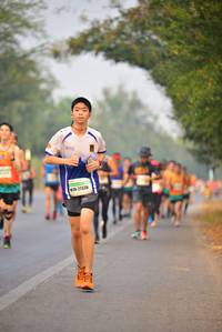 BIB: 27338
                            <button type="button" onclick="openModal(8323125)" class="btn btn-primary btn-sm float-right btn-popup" data-toggle="modal" data-target=".modal-high-quality">
                        <i class="fas fa-shopping-cart"></i> Add to Cart
                    </button>
                                            <button type="button" onclick="isThisMe(8323125, true)" class="btn btn-success btn-sm float-right btn-popup btn-isme hidden" data-toggle="tooltip" data-placement="bottom" title="นี่คือรูปของคุณใช่ไหม คลิกที่นี่เพื่อเอาเข้าอัลบั้ม">
                        <i class="fas fa-plus"></i> Add to album
                    </button>
                    <button type="button" onclick="isThisMe(8323125, false)" class="btn btn-warning btn-sm float-right btn-popup btn-isnotme hidden">
                        <i class="fas fa-ban"></i> Remove from album
                    </button>