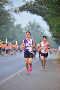 BIB: 4609
                            <button type="button" onclick="openModal(7553622)" class="btn btn-primary btn-sm float-right btn-popup" data-toggle="modal" data-target=".modal-high-quality">
                        <i class="fas fa-shopping-cart"></i> Add to Cart
                    </button>
                                            <button type="button" onclick="isThisMe(7553622, true)" class="btn btn-success btn-sm float-right btn-popup btn-isme hidden" data-toggle="tooltip" data-placement="bottom" title="นี่คือรูปของคุณใช่ไหม คลิกที่นี่เพื่อเอาเข้าอัลบั้ม">
                        <i class="fas fa-plus"></i> Add to album
                    </button>
                    <button type="button" onclick="isThisMe(7553622, false)" class="btn btn-warning btn-sm float-right btn-popup btn-isnotme hidden">
                        <i class="fas fa-ban"></i> Remove from album
                    </button>