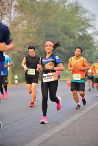 BIB: 40240, 2728
                            <button type="button" onclick="openModal(8268871)" class="btn btn-primary btn-sm float-right btn-popup" data-toggle="modal" data-target=".modal-high-quality">
                        <i class="fas fa-shopping-cart"></i> Add to Cart
                    </button>
                                            <button type="button" onclick="isThisMe(8268871, true)" class="btn btn-success btn-sm float-right btn-popup btn-isme hidden" data-toggle="tooltip" data-placement="bottom" title="นี่คือรูปของคุณใช่ไหม คลิกที่นี่เพื่อเอาเข้าอัลบั้ม">
                        <i class="fas fa-plus"></i> Add to album
                    </button>
                    <button type="button" onclick="isThisMe(8268871, false)" class="btn btn-warning btn-sm float-right btn-popup btn-isnotme hidden">
                        <i class="fas fa-ban"></i> Remove from album
                    </button>
