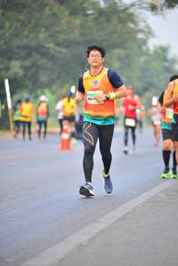 BIB: 
                            <button type="button" onclick="openModal(8158103)" class="btn btn-primary btn-sm float-right btn-popup" data-toggle="modal" data-target=".modal-high-quality">
                        <i class="fas fa-shopping-cart"></i> Add to Cart
                    </button>
                                            <button type="button" onclick="isThisMe(8158103, true)" class="btn btn-success btn-sm float-right btn-popup btn-isme hidden" data-toggle="tooltip" data-placement="bottom" title="นี่คือรูปของคุณใช่ไหม คลิกที่นี่เพื่อเอาเข้าอัลบั้ม">
                        <i class="fas fa-plus"></i> Add to album
                    </button>
                    <button type="button" onclick="isThisMe(8158103, false)" class="btn btn-warning btn-sm float-right btn-popup btn-isnotme hidden">
                        <i class="fas fa-ban"></i> Remove from album
                    </button>