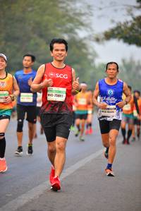 BIB: 25803, 203, 46686
                            <button type="button" onclick="openModal(8255008)" class="btn btn-primary btn-sm float-right btn-popup" data-toggle="modal" data-target=".modal-high-quality">
                        <i class="fas fa-shopping-cart"></i> Add to Cart
                    </button>
                                            <button type="button" onclick="isThisMe(8255008, true)" class="btn btn-success btn-sm float-right btn-popup btn-isme hidden" data-toggle="tooltip" data-placement="bottom" title="นี่คือรูปของคุณใช่ไหม คลิกที่นี่เพื่อเอาเข้าอัลบั้ม">
                        <i class="fas fa-plus"></i> Add to album
                    </button>
                    <button type="button" onclick="isThisMe(8255008, false)" class="btn btn-warning btn-sm float-right btn-popup btn-isnotme hidden">
                        <i class="fas fa-ban"></i> Remove from album
                    </button>