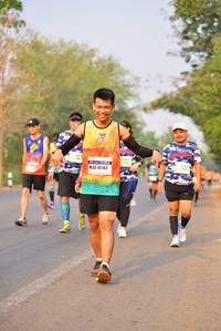 BIB: 45494, 41183
                            <button type="button" onclick="openModal(7292663)" class="btn btn-primary btn-sm float-right btn-popup" data-toggle="modal" data-target=".modal-high-quality">
                        <i class="fas fa-shopping-cart"></i> Add to Cart
                    </button>
                                            <button type="button" onclick="isThisMe(7292663, true)" class="btn btn-success btn-sm float-right btn-popup btn-isme hidden" data-toggle="tooltip" data-placement="bottom" title="นี่คือรูปของคุณใช่ไหม คลิกที่นี่เพื่อเอาเข้าอัลบั้ม">
                        <i class="fas fa-plus"></i> Add to album
                    </button>
                    <button type="button" onclick="isThisMe(7292663, false)" class="btn btn-warning btn-sm float-right btn-popup btn-isnotme hidden">
                        <i class="fas fa-ban"></i> Remove from album
                    </button>