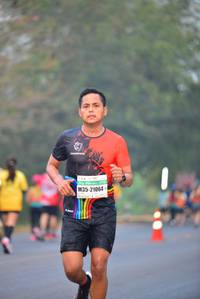 BIB: 21064
                            <button type="button" onclick="openModal(7543952)" class="btn btn-primary btn-sm float-right btn-popup" data-toggle="modal" data-target=".modal-high-quality">
                        <i class="fas fa-shopping-cart"></i> Add to Cart
                    </button>
                                            <button type="button" onclick="isThisMe(7543952, true)" class="btn btn-success btn-sm float-right btn-popup btn-isme hidden" data-toggle="tooltip" data-placement="bottom" title="นี่คือรูปของคุณใช่ไหม คลิกที่นี่เพื่อเอาเข้าอัลบั้ม">
                        <i class="fas fa-plus"></i> Add to album
                    </button>
                    <button type="button" onclick="isThisMe(7543952, false)" class="btn btn-warning btn-sm float-right btn-popup btn-isnotme hidden">
                        <i class="fas fa-ban"></i> Remove from album
                    </button>