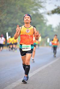 BIB: 25480
                            <button type="button" onclick="openModal(8146683)" class="btn btn-primary btn-sm float-right btn-popup" data-toggle="modal" data-target=".modal-high-quality">
                        <i class="fas fa-shopping-cart"></i> Add to Cart
                    </button>
                                            <button type="button" onclick="isThisMe(8146683, true)" class="btn btn-success btn-sm float-right btn-popup btn-isme hidden" data-toggle="tooltip" data-placement="bottom" title="นี่คือรูปของคุณใช่ไหม คลิกที่นี่เพื่อเอาเข้าอัลบั้ม">
                        <i class="fas fa-plus"></i> Add to album
                    </button>
                    <button type="button" onclick="isThisMe(8146683, false)" class="btn btn-warning btn-sm float-right btn-popup btn-isnotme hidden">
                        <i class="fas fa-ban"></i> Remove from album
                    </button>