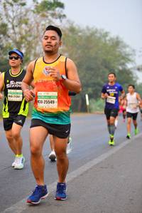 BIB: 21361, 25549
                            <button type="button" onclick="openModal(8277360)" class="btn btn-primary btn-sm float-right btn-popup" data-toggle="modal" data-target=".modal-high-quality">
                        <i class="fas fa-shopping-cart"></i> Add to Cart
                    </button>
                                            <button type="button" onclick="isThisMe(8277360, true)" class="btn btn-success btn-sm float-right btn-popup btn-isme hidden" data-toggle="tooltip" data-placement="bottom" title="นี่คือรูปของคุณใช่ไหม คลิกที่นี่เพื่อเอาเข้าอัลบั้ม">
                        <i class="fas fa-plus"></i> Add to album
                    </button>
                    <button type="button" onclick="isThisMe(8277360, false)" class="btn btn-warning btn-sm float-right btn-popup btn-isnotme hidden">
                        <i class="fas fa-ban"></i> Remove from album
                    </button>
