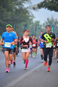 BIB: 2738, 2784
                            <button type="button" onclick="openModal(7543263)" class="btn btn-primary btn-sm float-right btn-popup" data-toggle="modal" data-target=".modal-high-quality">
                        <i class="fas fa-shopping-cart"></i> Add to Cart
                    </button>
                                            <button type="button" onclick="isThisMe(7543263, true)" class="btn btn-success btn-sm float-right btn-popup btn-isme hidden" data-toggle="tooltip" data-placement="bottom" title="นี่คือรูปของคุณใช่ไหม คลิกที่นี่เพื่อเอาเข้าอัลบั้ม">
                        <i class="fas fa-plus"></i> Add to album
                    </button>
                    <button type="button" onclick="isThisMe(7543263, false)" class="btn btn-warning btn-sm float-right btn-popup btn-isnotme hidden">
                        <i class="fas fa-ban"></i> Remove from album
                    </button>
