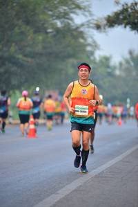 BIB: 26028
                            <button type="button" onclick="openModal(7550652)" class="btn btn-primary btn-sm float-right btn-popup" data-toggle="modal" data-target=".modal-high-quality">
                        <i class="fas fa-shopping-cart"></i> Add to Cart
                    </button>
                                            <button type="button" onclick="isThisMe(7550652, true)" class="btn btn-success btn-sm float-right btn-popup btn-isme hidden" data-toggle="tooltip" data-placement="bottom" title="นี่คือรูปของคุณใช่ไหม คลิกที่นี่เพื่อเอาเข้าอัลบั้ม">
                        <i class="fas fa-plus"></i> Add to album
                    </button>
                    <button type="button" onclick="isThisMe(7550652, false)" class="btn btn-warning btn-sm float-right btn-popup btn-isnotme hidden">
                        <i class="fas fa-ban"></i> Remove from album
                    </button>