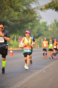 BIB: 4615, 40321
                            <button type="button" onclick="openModal(7308112)" class="btn btn-primary btn-sm float-right btn-popup" data-toggle="modal" data-target=".modal-high-quality">
                        <i class="fas fa-shopping-cart"></i> Add to Cart
                    </button>
                                            <button type="button" onclick="isThisMe(7308112, true)" class="btn btn-success btn-sm float-right btn-popup btn-isme hidden" data-toggle="tooltip" data-placement="bottom" title="นี่คือรูปของคุณใช่ไหม คลิกที่นี่เพื่อเอาเข้าอัลบั้ม">
                        <i class="fas fa-plus"></i> Add to album
                    </button>
                    <button type="button" onclick="isThisMe(7308112, false)" class="btn btn-warning btn-sm float-right btn-popup btn-isnotme hidden">
                        <i class="fas fa-ban"></i> Remove from album
                    </button>