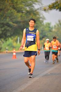 BIB: 48191, 42975
                            <button type="button" onclick="openModal(7294782)" class="btn btn-primary btn-sm float-right btn-popup" data-toggle="modal" data-target=".modal-high-quality">
                        <i class="fas fa-shopping-cart"></i> Add to Cart
                    </button>
                                            <button type="button" onclick="isThisMe(7294782, true)" class="btn btn-success btn-sm float-right btn-popup btn-isme hidden" data-toggle="tooltip" data-placement="bottom" title="นี่คือรูปของคุณใช่ไหม คลิกที่นี่เพื่อเอาเข้าอัลบั้ม">
                        <i class="fas fa-plus"></i> Add to album
                    </button>
                    <button type="button" onclick="isThisMe(7294782, false)" class="btn btn-warning btn-sm float-right btn-popup btn-isnotme hidden">
                        <i class="fas fa-ban"></i> Remove from album
                    </button>