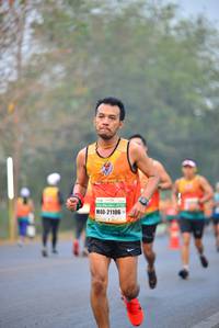 BIB: 21106
                            <button type="button" onclick="openModal(8156212)" class="btn btn-primary btn-sm float-right btn-popup" data-toggle="modal" data-target=".modal-high-quality">
                        <i class="fas fa-shopping-cart"></i> Add to Cart
                    </button>
                                            <button type="button" onclick="isThisMe(8156212, true)" class="btn btn-success btn-sm float-right btn-popup btn-isme hidden" data-toggle="tooltip" data-placement="bottom" title="นี่คือรูปของคุณใช่ไหม คลิกที่นี่เพื่อเอาเข้าอัลบั้ม">
                        <i class="fas fa-plus"></i> Add to album
                    </button>
                    <button type="button" onclick="isThisMe(8156212, false)" class="btn btn-warning btn-sm float-right btn-popup btn-isnotme hidden">
                        <i class="fas fa-ban"></i> Remove from album
                    </button>