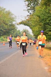 BIB: 84131, 4808
                            <button type="button" onclick="openModal(7292738)" class="btn btn-primary btn-sm float-right btn-popup" data-toggle="modal" data-target=".modal-high-quality">
                        <i class="fas fa-shopping-cart"></i> Add to Cart
                    </button>
                                            <button type="button" onclick="isThisMe(7292738, true)" class="btn btn-success btn-sm float-right btn-popup btn-isme hidden" data-toggle="tooltip" data-placement="bottom" title="นี่คือรูปของคุณใช่ไหม คลิกที่นี่เพื่อเอาเข้าอัลบั้ม">
                        <i class="fas fa-plus"></i> Add to album
                    </button>
                    <button type="button" onclick="isThisMe(7292738, false)" class="btn btn-warning btn-sm float-right btn-popup btn-isnotme hidden">
                        <i class="fas fa-ban"></i> Remove from album
                    </button>