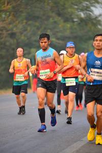 BIB: 220, 4106, 26626
                            <button type="button" onclick="openModal(8316258)" class="btn btn-primary btn-sm float-right btn-popup" data-toggle="modal" data-target=".modal-high-quality">
                        <i class="fas fa-shopping-cart"></i> Add to Cart
                    </button>
                                            <button type="button" onclick="isThisMe(8316258, true)" class="btn btn-success btn-sm float-right btn-popup btn-isme hidden" data-toggle="tooltip" data-placement="bottom" title="นี่คือรูปของคุณใช่ไหม คลิกที่นี่เพื่อเอาเข้าอัลบั้ม">
                        <i class="fas fa-plus"></i> Add to album
                    </button>
                    <button type="button" onclick="isThisMe(8316258, false)" class="btn btn-warning btn-sm float-right btn-popup btn-isnotme hidden">
                        <i class="fas fa-ban"></i> Remove from album
                    </button>