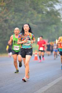BIB: 3203
                            <button type="button" onclick="openModal(8157625)" class="btn btn-primary btn-sm float-right btn-popup" data-toggle="modal" data-target=".modal-high-quality">
                        <i class="fas fa-shopping-cart"></i> Add to Cart
                    </button>
                                            <button type="button" onclick="isThisMe(8157625, true)" class="btn btn-success btn-sm float-right btn-popup btn-isme hidden" data-toggle="tooltip" data-placement="bottom" title="นี่คือรูปของคุณใช่ไหม คลิกที่นี่เพื่อเอาเข้าอัลบั้ม">
                        <i class="fas fa-plus"></i> Add to album
                    </button>
                    <button type="button" onclick="isThisMe(8157625, false)" class="btn btn-warning btn-sm float-right btn-popup btn-isnotme hidden">
                        <i class="fas fa-ban"></i> Remove from album
                    </button>