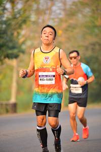 BIB: 48461
                            <button type="button" onclick="openModal(7293651)" class="btn btn-primary btn-sm float-right btn-popup" data-toggle="modal" data-target=".modal-high-quality">
                        <i class="fas fa-shopping-cart"></i> Add to Cart
                    </button>
                                            <button type="button" onclick="isThisMe(7293651, true)" class="btn btn-success btn-sm float-right btn-popup btn-isme hidden" data-toggle="tooltip" data-placement="bottom" title="นี่คือรูปของคุณใช่ไหม คลิกที่นี่เพื่อเอาเข้าอัลบั้ม">
                        <i class="fas fa-plus"></i> Add to album
                    </button>
                    <button type="button" onclick="isThisMe(7293651, false)" class="btn btn-warning btn-sm float-right btn-popup btn-isnotme hidden">
                        <i class="fas fa-ban"></i> Remove from album
                    </button>