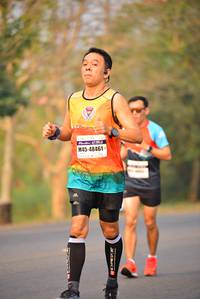 BIB: 46996, 48461
                            <button type="button" onclick="openModal(7294213)" class="btn btn-primary btn-sm float-right btn-popup" data-toggle="modal" data-target=".modal-high-quality">
                        <i class="fas fa-shopping-cart"></i> Add to Cart
                    </button>
                                            <button type="button" onclick="isThisMe(7294213, true)" class="btn btn-success btn-sm float-right btn-popup btn-isme hidden" data-toggle="tooltip" data-placement="bottom" title="นี่คือรูปของคุณใช่ไหม คลิกที่นี่เพื่อเอาเข้าอัลบั้ม">
                        <i class="fas fa-plus"></i> Add to album
                    </button>
                    <button type="button" onclick="isThisMe(7294213, false)" class="btn btn-warning btn-sm float-right btn-popup btn-isnotme hidden">
                        <i class="fas fa-ban"></i> Remove from album
                    </button>
