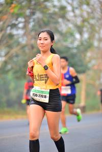 BIB: 27618
                            <button type="button" onclick="openModal(8180330)" class="btn btn-primary btn-sm float-right btn-popup" data-toggle="modal" data-target=".modal-high-quality">
                        <i class="fas fa-shopping-cart"></i> Add to Cart
                    </button>
                                            <button type="button" onclick="isThisMe(8180330, true)" class="btn btn-success btn-sm float-right btn-popup btn-isme hidden" data-toggle="tooltip" data-placement="bottom" title="นี่คือรูปของคุณใช่ไหม คลิกที่นี่เพื่อเอาเข้าอัลบั้ม">
                        <i class="fas fa-plus"></i> Add to album
                    </button>
                    <button type="button" onclick="isThisMe(8180330, false)" class="btn btn-warning btn-sm float-right btn-popup btn-isnotme hidden">
                        <i class="fas fa-ban"></i> Remove from album
                    </button>
