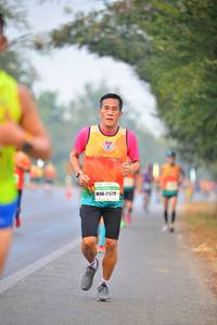 BIB: 21629
                            <button type="button" onclick="openModal(8172995)" class="btn btn-primary btn-sm float-right btn-popup" data-toggle="modal" data-target=".modal-high-quality">
                        <i class="fas fa-shopping-cart"></i> Add to Cart
                    </button>
                                            <button type="button" onclick="isThisMe(8172995, true)" class="btn btn-success btn-sm float-right btn-popup btn-isme hidden" data-toggle="tooltip" data-placement="bottom" title="นี่คือรูปของคุณใช่ไหม คลิกที่นี่เพื่อเอาเข้าอัลบั้ม">
                        <i class="fas fa-plus"></i> Add to album
                    </button>
                    <button type="button" onclick="isThisMe(8172995, false)" class="btn btn-warning btn-sm float-right btn-popup btn-isnotme hidden">
                        <i class="fas fa-ban"></i> Remove from album
                    </button>