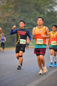 BIB: 20846, 22325, 27661
                            <button type="button" onclick="openModal(8252676)" class="btn btn-primary btn-sm float-right btn-popup" data-toggle="modal" data-target=".modal-high-quality">
                        <i class="fas fa-shopping-cart"></i> Add to Cart
                    </button>
                                            <button type="button" onclick="isThisMe(8252676, true)" class="btn btn-success btn-sm float-right btn-popup btn-isme hidden" data-toggle="tooltip" data-placement="bottom" title="นี่คือรูปของคุณใช่ไหม คลิกที่นี่เพื่อเอาเข้าอัลบั้ม">
                        <i class="fas fa-plus"></i> Add to album
                    </button>
                    <button type="button" onclick="isThisMe(8252676, false)" class="btn btn-warning btn-sm float-right btn-popup btn-isnotme hidden">
                        <i class="fas fa-ban"></i> Remove from album
                    </button>