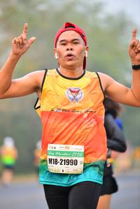 BIB: 211, 21990
                            <button type="button" onclick="openModal(8136620)" class="btn btn-primary btn-sm float-right btn-popup" data-toggle="modal" data-target=".modal-high-quality">
                        <i class="fas fa-shopping-cart"></i> Add to Cart
                    </button>
                                            <button type="button" onclick="isThisMe(8136620, true)" class="btn btn-success btn-sm float-right btn-popup btn-isme hidden" data-toggle="tooltip" data-placement="bottom" title="นี่คือรูปของคุณใช่ไหม คลิกที่นี่เพื่อเอาเข้าอัลบั้ม">
                        <i class="fas fa-plus"></i> Add to album
                    </button>
                    <button type="button" onclick="isThisMe(8136620, false)" class="btn btn-warning btn-sm float-right btn-popup btn-isnotme hidden">
                        <i class="fas fa-ban"></i> Remove from album
                    </button>