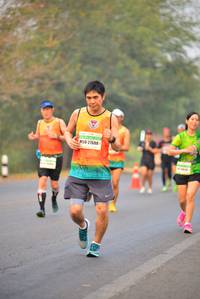 BIB: 27688
                            <button type="button" onclick="openModal(8304842)" class="btn btn-primary btn-sm float-right btn-popup" data-toggle="modal" data-target=".modal-high-quality">
                        <i class="fas fa-shopping-cart"></i> Add to Cart
                    </button>
                                            <button type="button" onclick="isThisMe(8304842, true)" class="btn btn-success btn-sm float-right btn-popup btn-isme hidden" data-toggle="tooltip" data-placement="bottom" title="นี่คือรูปของคุณใช่ไหม คลิกที่นี่เพื่อเอาเข้าอัลบั้ม">
                        <i class="fas fa-plus"></i> Add to album
                    </button>
                    <button type="button" onclick="isThisMe(8304842, false)" class="btn btn-warning btn-sm float-right btn-popup btn-isnotme hidden">
                        <i class="fas fa-ban"></i> Remove from album
                    </button>