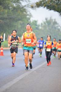 BIB: 22206, 160
                            <button type="button" onclick="openModal(8139180)" class="btn btn-primary btn-sm float-right btn-popup" data-toggle="modal" data-target=".modal-high-quality">
                        <i class="fas fa-shopping-cart"></i> Add to Cart
                    </button>
                                            <button type="button" onclick="isThisMe(8139180, true)" class="btn btn-success btn-sm float-right btn-popup btn-isme hidden" data-toggle="tooltip" data-placement="bottom" title="นี่คือรูปของคุณใช่ไหม คลิกที่นี่เพื่อเอาเข้าอัลบั้ม">
                        <i class="fas fa-plus"></i> Add to album
                    </button>
                    <button type="button" onclick="isThisMe(8139180, false)" class="btn btn-warning btn-sm float-right btn-popup btn-isnotme hidden">
                        <i class="fas fa-ban"></i> Remove from album
                    </button>