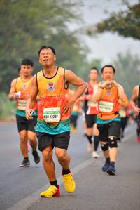 BIB: 22297
                            <button type="button" onclick="openModal(8335938)" class="btn btn-primary btn-sm float-right btn-popup" data-toggle="modal" data-target=".modal-high-quality">
                        <i class="fas fa-shopping-cart"></i> Add to Cart
                    </button>
                                            <button type="button" onclick="isThisMe(8335938, true)" class="btn btn-success btn-sm float-right btn-popup btn-isme hidden" data-toggle="tooltip" data-placement="bottom" title="นี่คือรูปของคุณใช่ไหม คลิกที่นี่เพื่อเอาเข้าอัลบั้ม">
                        <i class="fas fa-plus"></i> Add to album
                    </button>
                    <button type="button" onclick="isThisMe(8335938, false)" class="btn btn-warning btn-sm float-right btn-popup btn-isnotme hidden">
                        <i class="fas fa-ban"></i> Remove from album
                    </button>
