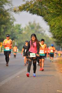 BIB: 46450, 14325233
                            <button type="button" onclick="openModal(7293781)" class="btn btn-primary btn-sm float-right btn-popup" data-toggle="modal" data-target=".modal-high-quality">
                        <i class="fas fa-shopping-cart"></i> Add to Cart
                    </button>
                                            <button type="button" onclick="isThisMe(7293781, true)" class="btn btn-success btn-sm float-right btn-popup btn-isme hidden" data-toggle="tooltip" data-placement="bottom" title="นี่คือรูปของคุณใช่ไหม คลิกที่นี่เพื่อเอาเข้าอัลบั้ม">
                        <i class="fas fa-plus"></i> Add to album
                    </button>
                    <button type="button" onclick="isThisMe(7293781, false)" class="btn btn-warning btn-sm float-right btn-popup btn-isnotme hidden">
                        <i class="fas fa-ban"></i> Remove from album
                    </button>