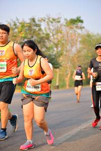 BIB: 40332, 5823, 7809
                            <button type="button" onclick="openModal(7308237)" class="btn btn-primary btn-sm float-right btn-popup" data-toggle="modal" data-target=".modal-high-quality">
                        <i class="fas fa-shopping-cart"></i> Add to Cart
                    </button>
                                            <button type="button" onclick="isThisMe(7308237, true)" class="btn btn-success btn-sm float-right btn-popup btn-isme hidden" data-toggle="tooltip" data-placement="bottom" title="นี่คือรูปของคุณใช่ไหม คลิกที่นี่เพื่อเอาเข้าอัลบั้ม">
                        <i class="fas fa-plus"></i> Add to album
                    </button>
                    <button type="button" onclick="isThisMe(7308237, false)" class="btn btn-warning btn-sm float-right btn-popup btn-isnotme hidden">
                        <i class="fas fa-ban"></i> Remove from album
                    </button>