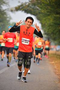 BIB: 40938
                            <button type="button" onclick="openModal(8321496)" class="btn btn-primary btn-sm float-right btn-popup" data-toggle="modal" data-target=".modal-high-quality">
                        <i class="fas fa-shopping-cart"></i> Add to Cart
                    </button>
                                            <button type="button" onclick="isThisMe(8321496, true)" class="btn btn-success btn-sm float-right btn-popup btn-isme hidden" data-toggle="tooltip" data-placement="bottom" title="นี่คือรูปของคุณใช่ไหม คลิกที่นี่เพื่อเอาเข้าอัลบั้ม">
                        <i class="fas fa-plus"></i> Add to album
                    </button>
                    <button type="button" onclick="isThisMe(8321496, false)" class="btn btn-warning btn-sm float-right btn-popup btn-isnotme hidden">
                        <i class="fas fa-ban"></i> Remove from album
                    </button>
