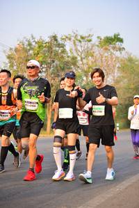 BIB: 472, 41117, 4812, 47996, 27197, 413
                            <button type="button" onclick="openModal(7292689)" class="btn btn-primary btn-sm float-right btn-popup" data-toggle="modal" data-target=".modal-high-quality">
                        <i class="fas fa-shopping-cart"></i> Add to Cart
                    </button>
                                            <button type="button" onclick="isThisMe(7292689, true)" class="btn btn-success btn-sm float-right btn-popup btn-isme hidden" data-toggle="tooltip" data-placement="bottom" title="นี่คือรูปของคุณใช่ไหม คลิกที่นี่เพื่อเอาเข้าอัลบั้ม">
                        <i class="fas fa-plus"></i> Add to album
                    </button>
                    <button type="button" onclick="isThisMe(7292689, false)" class="btn btn-warning btn-sm float-right btn-popup btn-isnotme hidden">
                        <i class="fas fa-ban"></i> Remove from album
                    </button>