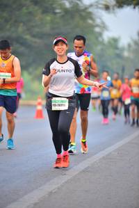 BIB: 20398
                            <button type="button" onclick="openModal(8147647)" class="btn btn-primary btn-sm float-right btn-popup" data-toggle="modal" data-target=".modal-high-quality">
                        <i class="fas fa-shopping-cart"></i> Add to Cart
                    </button>
                                            <button type="button" onclick="isThisMe(8147647, true)" class="btn btn-success btn-sm float-right btn-popup btn-isme hidden" data-toggle="tooltip" data-placement="bottom" title="นี่คือรูปของคุณใช่ไหม คลิกที่นี่เพื่อเอาเข้าอัลบั้ม">
                        <i class="fas fa-plus"></i> Add to album
                    </button>
                    <button type="button" onclick="isThisMe(8147647, false)" class="btn btn-warning btn-sm float-right btn-popup btn-isnotme hidden">
                        <i class="fas fa-ban"></i> Remove from album
                    </button>