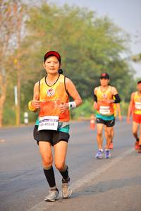 BIB: 42814, 47248, 45538
                            <button type="button" onclick="openModal(7294613)" class="btn btn-primary btn-sm float-right btn-popup" data-toggle="modal" data-target=".modal-high-quality">
                        <i class="fas fa-shopping-cart"></i> Add to Cart
                    </button>
                                            <button type="button" onclick="isThisMe(7294613, true)" class="btn btn-success btn-sm float-right btn-popup btn-isme hidden" data-toggle="tooltip" data-placement="bottom" title="นี่คือรูปของคุณใช่ไหม คลิกที่นี่เพื่อเอาเข้าอัลบั้ม">
                        <i class="fas fa-plus"></i> Add to album
                    </button>
                    <button type="button" onclick="isThisMe(7294613, false)" class="btn btn-warning btn-sm float-right btn-popup btn-isnotme hidden">
                        <i class="fas fa-ban"></i> Remove from album
                    </button>