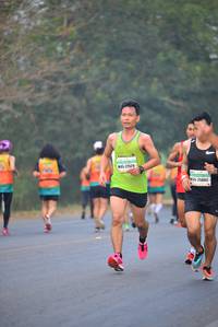 BIB: 27529, 25483
                            <button type="button" onclick="openModal(7539685)" class="btn btn-primary btn-sm float-right btn-popup" data-toggle="modal" data-target=".modal-high-quality">
                        <i class="fas fa-shopping-cart"></i> Add to Cart
                    </button>
                                            <button type="button" onclick="isThisMe(7539685, true)" class="btn btn-success btn-sm float-right btn-popup btn-isme hidden" data-toggle="tooltip" data-placement="bottom" title="นี่คือรูปของคุณใช่ไหม คลิกที่นี่เพื่อเอาเข้าอัลบั้ม">
                        <i class="fas fa-plus"></i> Add to album
                    </button>
                    <button type="button" onclick="isThisMe(7539685, false)" class="btn btn-warning btn-sm float-right btn-popup btn-isnotme hidden">
                        <i class="fas fa-ban"></i> Remove from album
                    </button>