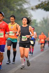 BIB: 21849, 7320, 25288
                            <button type="button" onclick="openModal(8279763)" class="btn btn-primary btn-sm float-right btn-popup" data-toggle="modal" data-target=".modal-high-quality">
                        <i class="fas fa-shopping-cart"></i> Add to Cart
                    </button>
                                            <button type="button" onclick="isThisMe(8279763, true)" class="btn btn-success btn-sm float-right btn-popup btn-isme hidden" data-toggle="tooltip" data-placement="bottom" title="นี่คือรูปของคุณใช่ไหม คลิกที่นี่เพื่อเอาเข้าอัลบั้ม">
                        <i class="fas fa-plus"></i> Add to album
                    </button>
                    <button type="button" onclick="isThisMe(8279763, false)" class="btn btn-warning btn-sm float-right btn-popup btn-isnotme hidden">
                        <i class="fas fa-ban"></i> Remove from album
                    </button>