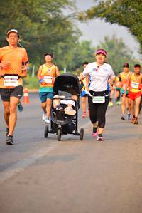 BIB: 4830, 48303, 4068
                            <button type="button" onclick="openModal(7293955)" class="btn btn-primary btn-sm float-right btn-popup" data-toggle="modal" data-target=".modal-high-quality">
                        <i class="fas fa-shopping-cart"></i> Add to Cart
                    </button>
                                            <button type="button" onclick="isThisMe(7293955, true)" class="btn btn-success btn-sm float-right btn-popup btn-isme hidden" data-toggle="tooltip" data-placement="bottom" title="นี่คือรูปของคุณใช่ไหม คลิกที่นี่เพื่อเอาเข้าอัลบั้ม">
                        <i class="fas fa-plus"></i> Add to album
                    </button>
                    <button type="button" onclick="isThisMe(7293955, false)" class="btn btn-warning btn-sm float-right btn-popup btn-isnotme hidden">
                        <i class="fas fa-ban"></i> Remove from album
                    </button>