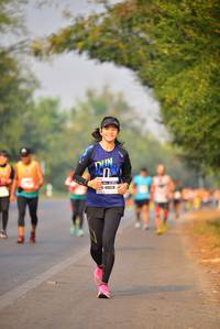 BIB: 40670, 940628
                            <button type="button" onclick="openModal(7295200)" class="btn btn-primary btn-sm float-right btn-popup" data-toggle="modal" data-target=".modal-high-quality">
                        <i class="fas fa-shopping-cart"></i> Add to Cart
                    </button>
                                            <button type="button" onclick="isThisMe(7295200, true)" class="btn btn-success btn-sm float-right btn-popup btn-isme hidden" data-toggle="tooltip" data-placement="bottom" title="นี่คือรูปของคุณใช่ไหม คลิกที่นี่เพื่อเอาเข้าอัลบั้ม">
                        <i class="fas fa-plus"></i> Add to album
                    </button>
                    <button type="button" onclick="isThisMe(7295200, false)" class="btn btn-warning btn-sm float-right btn-popup btn-isnotme hidden">
                        <i class="fas fa-ban"></i> Remove from album
                    </button>
