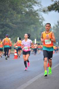 BIB: 
                            <button type="button" onclick="openModal(7540079)" class="btn btn-primary btn-sm float-right btn-popup" data-toggle="modal" data-target=".modal-high-quality">
                        <i class="fas fa-shopping-cart"></i> Add to Cart
                    </button>
                                            <button type="button" onclick="isThisMe(7540079, true)" class="btn btn-success btn-sm float-right btn-popup btn-isme hidden" data-toggle="tooltip" data-placement="bottom" title="นี่คือรูปของคุณใช่ไหม คลิกที่นี่เพื่อเอาเข้าอัลบั้ม">
                        <i class="fas fa-plus"></i> Add to album
                    </button>
                    <button type="button" onclick="isThisMe(7540079, false)" class="btn btn-warning btn-sm float-right btn-popup btn-isnotme hidden">
                        <i class="fas fa-ban"></i> Remove from album
                    </button>