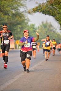 BIB: 8224, 740, 4388, 76125
                            <button type="button" onclick="openModal(7294034)" class="btn btn-primary btn-sm float-right btn-popup" data-toggle="modal" data-target=".modal-high-quality">
                        <i class="fas fa-shopping-cart"></i> Add to Cart
                    </button>
                                            <button type="button" onclick="isThisMe(7294034, true)" class="btn btn-success btn-sm float-right btn-popup btn-isme hidden" data-toggle="tooltip" data-placement="bottom" title="นี่คือรูปของคุณใช่ไหม คลิกที่นี่เพื่อเอาเข้าอัลบั้ม">
                        <i class="fas fa-plus"></i> Add to album
                    </button>
                    <button type="button" onclick="isThisMe(7294034, false)" class="btn btn-warning btn-sm float-right btn-popup btn-isnotme hidden">
                        <i class="fas fa-ban"></i> Remove from album
                    </button>