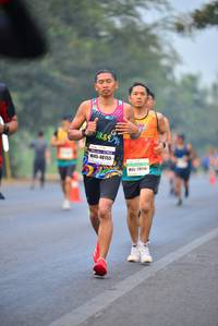 BIB: 184, 48155, 28114
                            <button type="button" onclick="openModal(8137494)" class="btn btn-primary btn-sm float-right btn-popup" data-toggle="modal" data-target=".modal-high-quality">
                        <i class="fas fa-shopping-cart"></i> Add to Cart
                    </button>
                                            <button type="button" onclick="isThisMe(8137494, true)" class="btn btn-success btn-sm float-right btn-popup btn-isme hidden" data-toggle="tooltip" data-placement="bottom" title="นี่คือรูปของคุณใช่ไหม คลิกที่นี่เพื่อเอาเข้าอัลบั้ม">
                        <i class="fas fa-plus"></i> Add to album
                    </button>
                    <button type="button" onclick="isThisMe(8137494, false)" class="btn btn-warning btn-sm float-right btn-popup btn-isnotme hidden">
                        <i class="fas fa-ban"></i> Remove from album
                    </button>