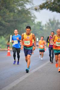 BIB: 2585, 135, 21165
                            <button type="button" onclick="openModal(8149194)" class="btn btn-primary btn-sm float-right btn-popup" data-toggle="modal" data-target=".modal-high-quality">
                        <i class="fas fa-shopping-cart"></i> Add to Cart
                    </button>
                                            <button type="button" onclick="isThisMe(8149194, true)" class="btn btn-success btn-sm float-right btn-popup btn-isme hidden" data-toggle="tooltip" data-placement="bottom" title="นี่คือรูปของคุณใช่ไหม คลิกที่นี่เพื่อเอาเข้าอัลบั้ม">
                        <i class="fas fa-plus"></i> Add to album
                    </button>
                    <button type="button" onclick="isThisMe(8149194, false)" class="btn btn-warning btn-sm float-right btn-popup btn-isnotme hidden">
                        <i class="fas fa-ban"></i> Remove from album
                    </button>