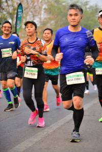 BIB: 7539, 21001
                            <button type="button" onclick="openModal(8239667)" class="btn btn-primary btn-sm float-right btn-popup" data-toggle="modal" data-target=".modal-high-quality">
                        <i class="fas fa-shopping-cart"></i> Add to Cart
                    </button>
                                            <button type="button" onclick="isThisMe(8239667, true)" class="btn btn-success btn-sm float-right btn-popup btn-isme hidden" data-toggle="tooltip" data-placement="bottom" title="นี่คือรูปของคุณใช่ไหม คลิกที่นี่เพื่อเอาเข้าอัลบั้ม">
                        <i class="fas fa-plus"></i> Add to album
                    </button>
                    <button type="button" onclick="isThisMe(8239667, false)" class="btn btn-warning btn-sm float-right btn-popup btn-isnotme hidden">
                        <i class="fas fa-ban"></i> Remove from album
                    </button>