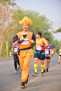 BIB: 45416, 46478
                            <button type="button" onclick="openModal(7307915)" class="btn btn-primary btn-sm float-right btn-popup" data-toggle="modal" data-target=".modal-high-quality">
                        <i class="fas fa-shopping-cart"></i> Add to Cart
                    </button>
                                            <button type="button" onclick="isThisMe(7307915, true)" class="btn btn-success btn-sm float-right btn-popup btn-isme hidden" data-toggle="tooltip" data-placement="bottom" title="นี่คือรูปของคุณใช่ไหม คลิกที่นี่เพื่อเอาเข้าอัลบั้ม">
                        <i class="fas fa-plus"></i> Add to album
                    </button>
                    <button type="button" onclick="isThisMe(7307915, false)" class="btn btn-warning btn-sm float-right btn-popup btn-isnotme hidden">
                        <i class="fas fa-ban"></i> Remove from album
                    </button>