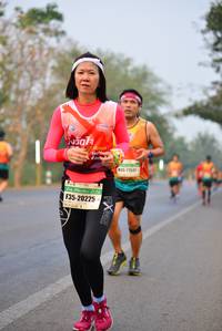 BIB: 20225
                            <button type="button" onclick="openModal(8320589)" class="btn btn-primary btn-sm float-right btn-popup" data-toggle="modal" data-target=".modal-high-quality">
                        <i class="fas fa-shopping-cart"></i> Add to Cart
                    </button>
                                            <button type="button" onclick="isThisMe(8320589, true)" class="btn btn-success btn-sm float-right btn-popup btn-isme hidden" data-toggle="tooltip" data-placement="bottom" title="นี่คือรูปของคุณใช่ไหม คลิกที่นี่เพื่อเอาเข้าอัลบั้ม">
                        <i class="fas fa-plus"></i> Add to album
                    </button>
                    <button type="button" onclick="isThisMe(8320589, false)" class="btn btn-warning btn-sm float-right btn-popup btn-isnotme hidden">
                        <i class="fas fa-ban"></i> Remove from album
                    </button>